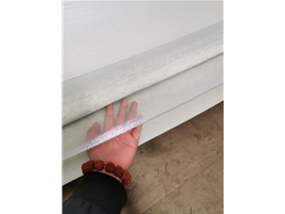 原包料復合土工膜