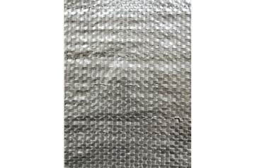 種植基地防草抑蟲的好幫手--防草布（抑草席）