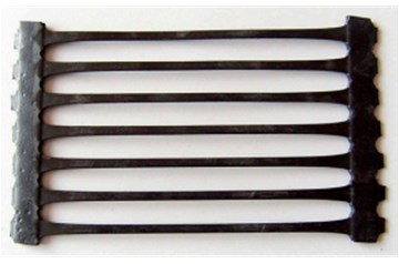 土工格柵在高速公路鋪設應注意事項