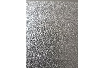 糙面土工膜的用途和使用范圍