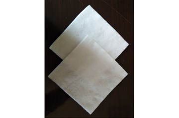 短纖針刺非織造土工布