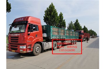 土工布在施工過程中如何解決鋪設問題