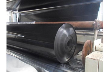 醫院建設防滲系統應用方案