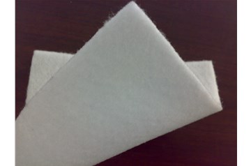 高強丙綸土工布