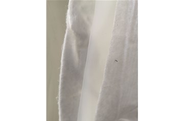 復合土工膜施工工藝八要點