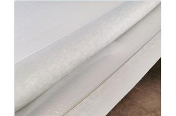 復合土工膜基布的材質是什么