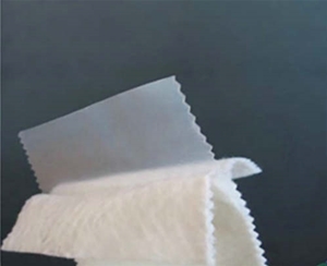 復(fù)合土工膜（兩布一膜）